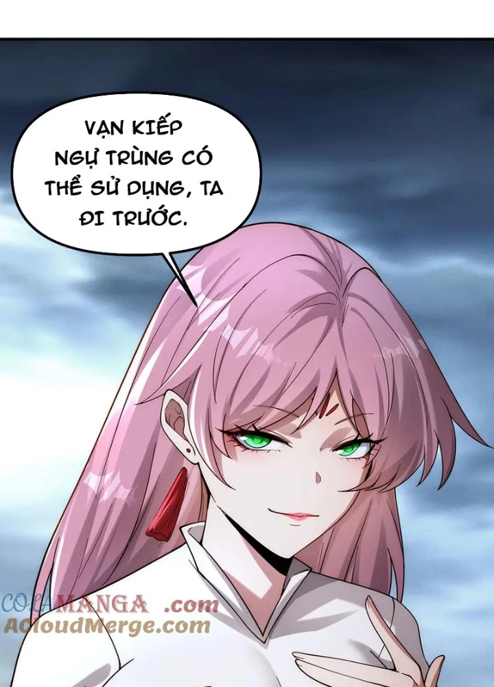 Tối Cường Thần Thoại Đế Hoàng Chapter 143 - Trang 4