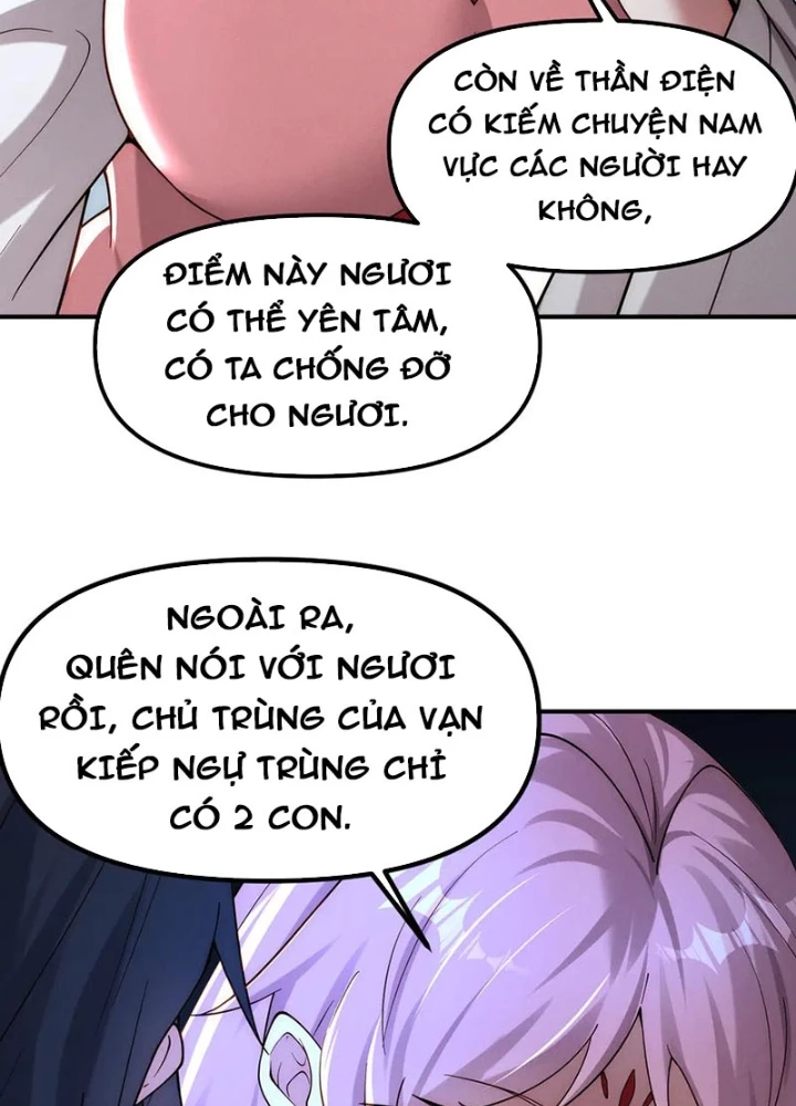 Tối Cường Thần Thoại Đế Hoàng Chapter 143 - Trang 4