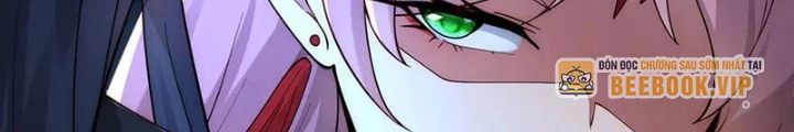Tối Cường Thần Thoại Đế Hoàng Chapter 143 - Trang 4