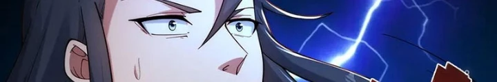 Tối Cường Thần Thoại Đế Hoàng Chapter 143 - Trang 4