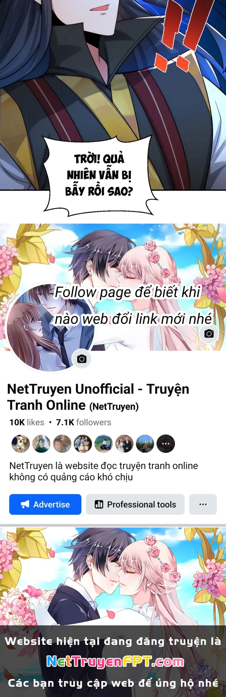 Tối Cường Thần Thoại Đế Hoàng Chapter 143 - Trang 4