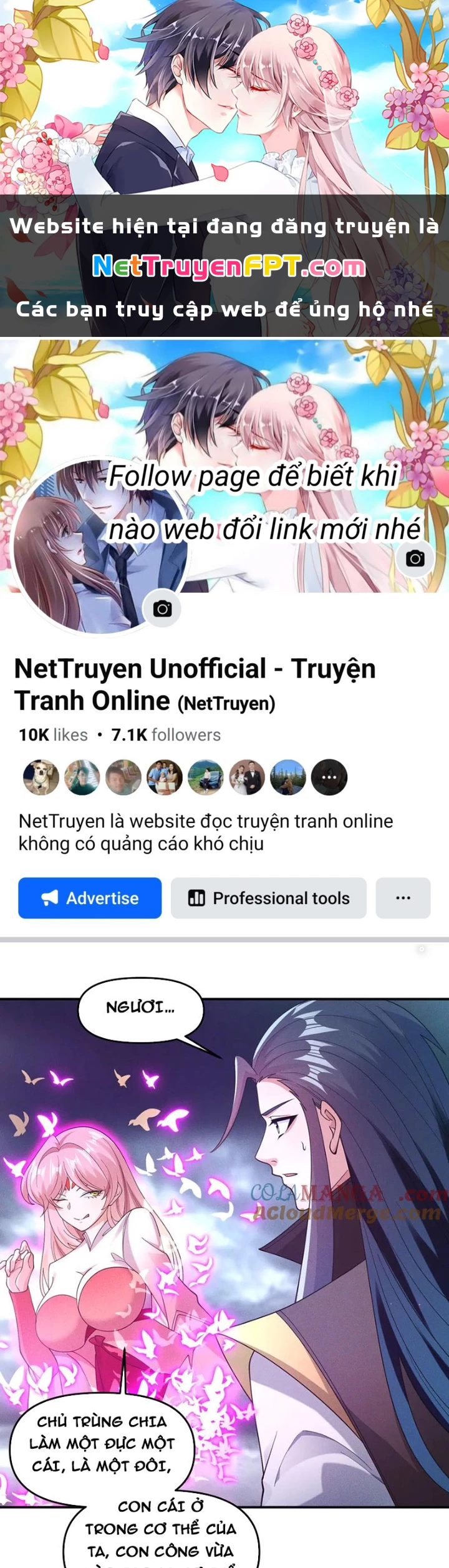 Tối Cường Thần Thoại Đế Hoàng Chapter 144 - Trang 4