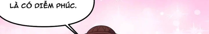 Tối Cường Thần Thoại Đế Hoàng Chapter 144 - Trang 4