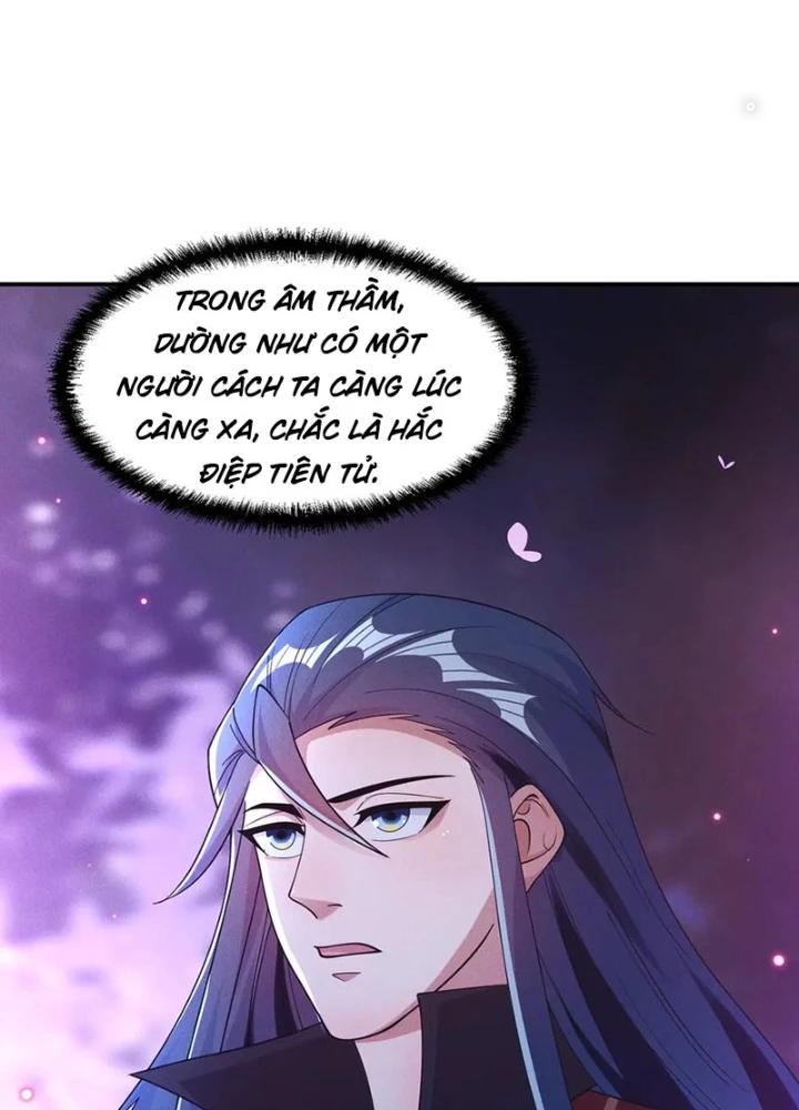 Tối Cường Thần Thoại Đế Hoàng Chapter 144 - Trang 4