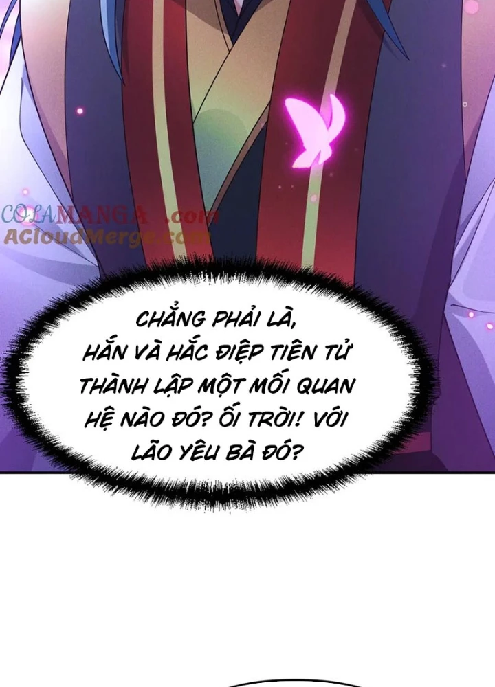 Tối Cường Thần Thoại Đế Hoàng Chapter 144 - Trang 4