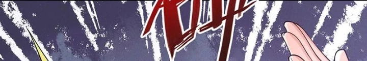 Tối Cường Thần Thoại Đế Hoàng Chapter 144 - Trang 4