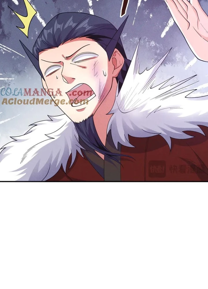 Tối Cường Thần Thoại Đế Hoàng Chapter 144 - Trang 4