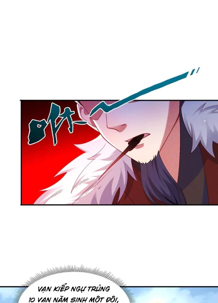 Tối Cường Thần Thoại Đế Hoàng Chapter 144 - Trang 4