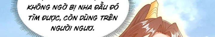 Tối Cường Thần Thoại Đế Hoàng Chapter 144 - Trang 4