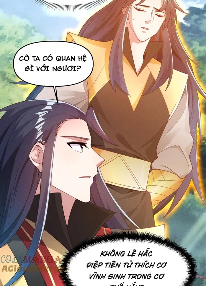 Tối Cường Thần Thoại Đế Hoàng Chapter 144 - Trang 4