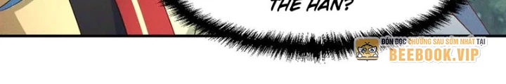 Tối Cường Thần Thoại Đế Hoàng Chapter 144 - Trang 4