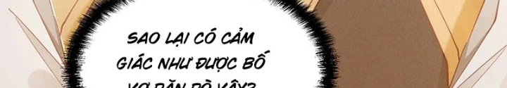 Tối Cường Thần Thoại Đế Hoàng Chapter 144 - Trang 4