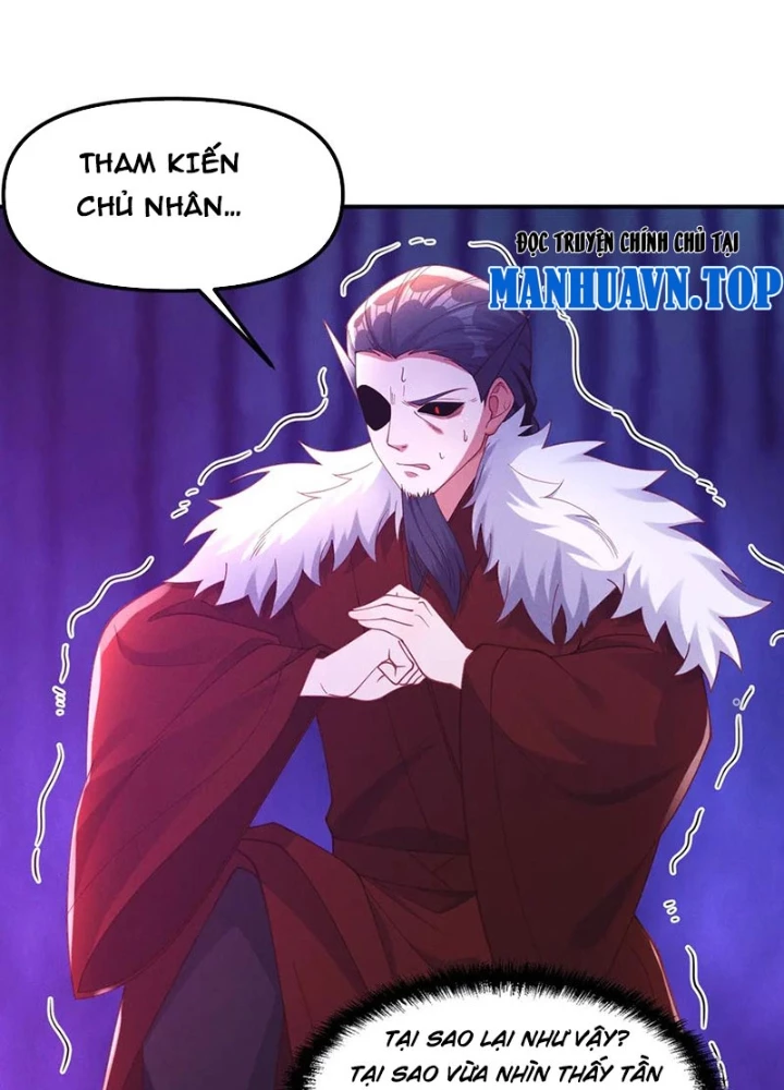 Tối Cường Thần Thoại Đế Hoàng Chapter 144 - Trang 4
