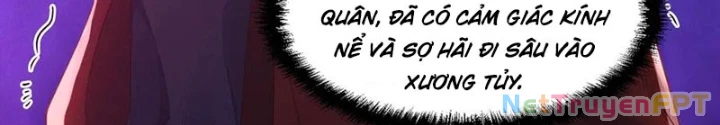 Tối Cường Thần Thoại Đế Hoàng Chapter 144 - Trang 4