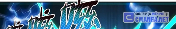 Tối Cường Thần Thoại Đế Hoàng Chapter 144 - Trang 4