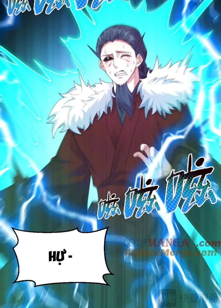 Tối Cường Thần Thoại Đế Hoàng Chapter 144 - Trang 4