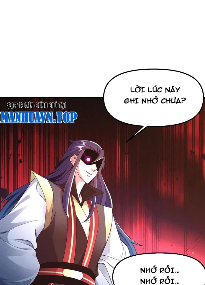 Tối Cường Thần Thoại Đế Hoàng Chapter 144 - Trang 4