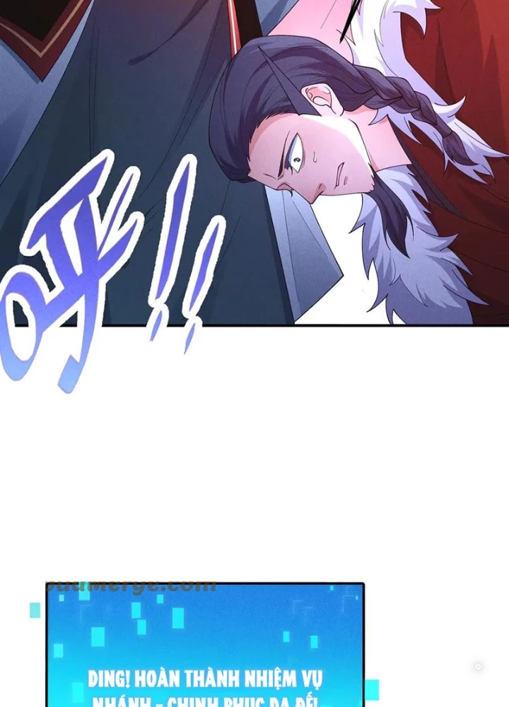 Tối Cường Thần Thoại Đế Hoàng Chapter 144 - Trang 4