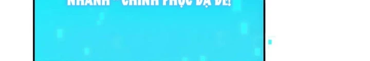 Tối Cường Thần Thoại Đế Hoàng Chapter 144 - Trang 4
