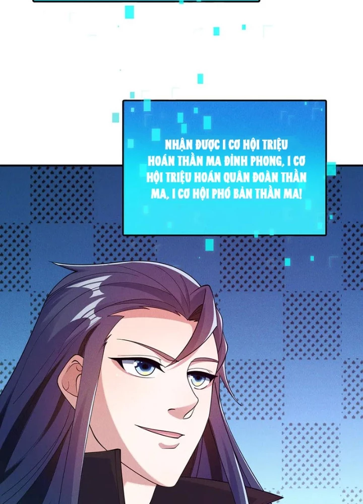 Tối Cường Thần Thoại Đế Hoàng Chapter 144 - Trang 4
