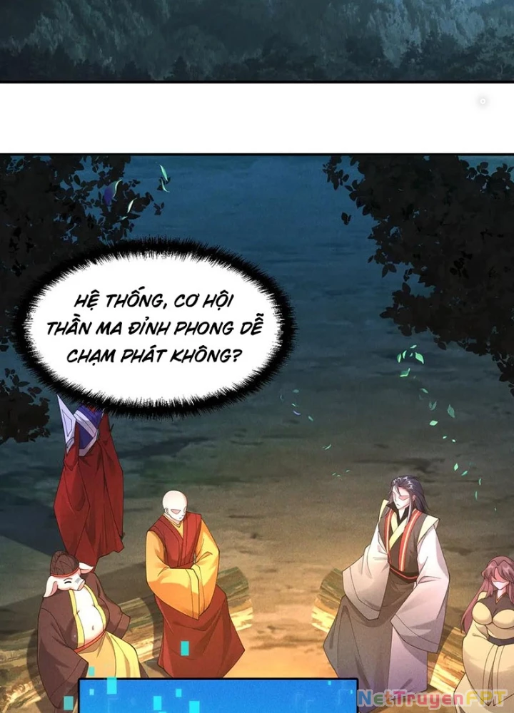 Tối Cường Thần Thoại Đế Hoàng Chapter 144 - Trang 4