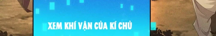 Tối Cường Thần Thoại Đế Hoàng Chapter 144 - Trang 4