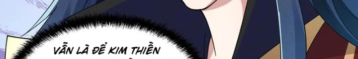 Tối Cường Thần Thoại Đế Hoàng Chapter 144 - Trang 4