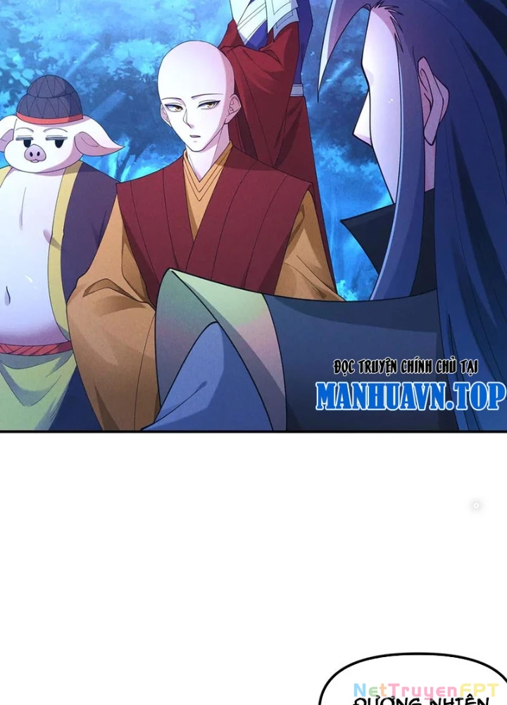 Tối Cường Thần Thoại Đế Hoàng Chapter 144 - Trang 4