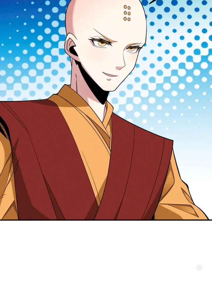 Tối Cường Thần Thoại Đế Hoàng Chapter 144 - Trang 4