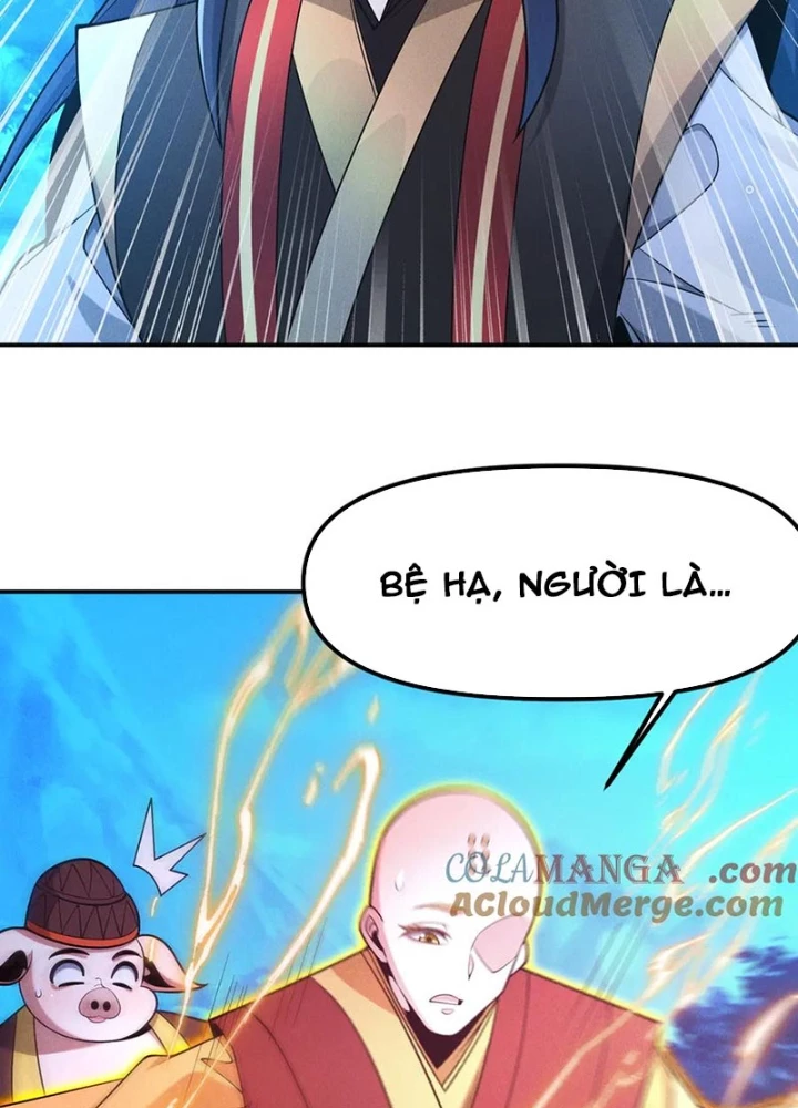 Tối Cường Thần Thoại Đế Hoàng Chapter 144 - Trang 4