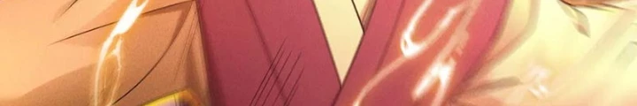 Tối Cường Thần Thoại Đế Hoàng Chapter 144 - Trang 4