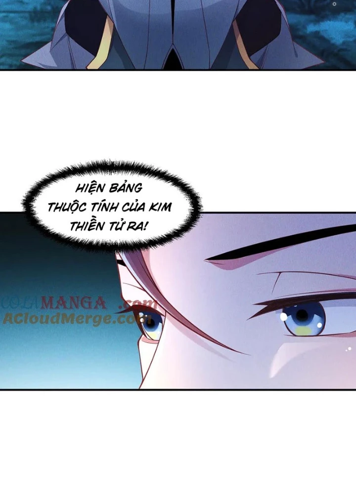 Tối Cường Thần Thoại Đế Hoàng Chapter 144 - Trang 4