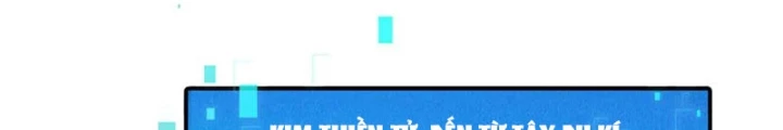 Tối Cường Thần Thoại Đế Hoàng Chapter 144 - Trang 4