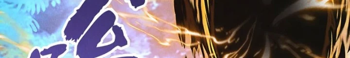 Tối Cường Thần Thoại Đế Hoàng Chapter 144 - Trang 4
