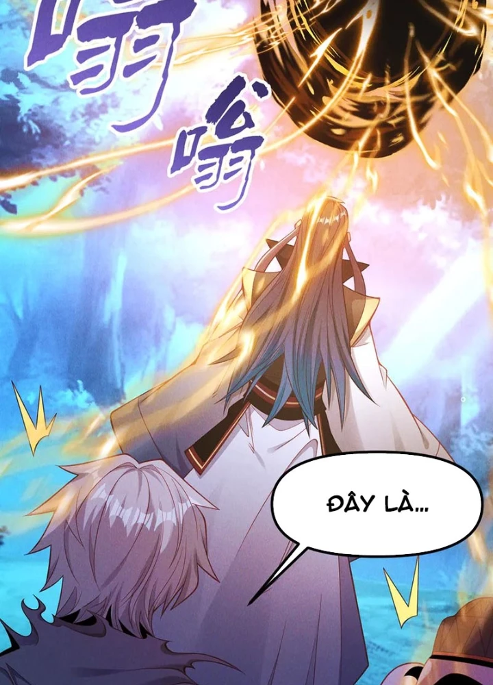 Tối Cường Thần Thoại Đế Hoàng Chapter 144 - Trang 4