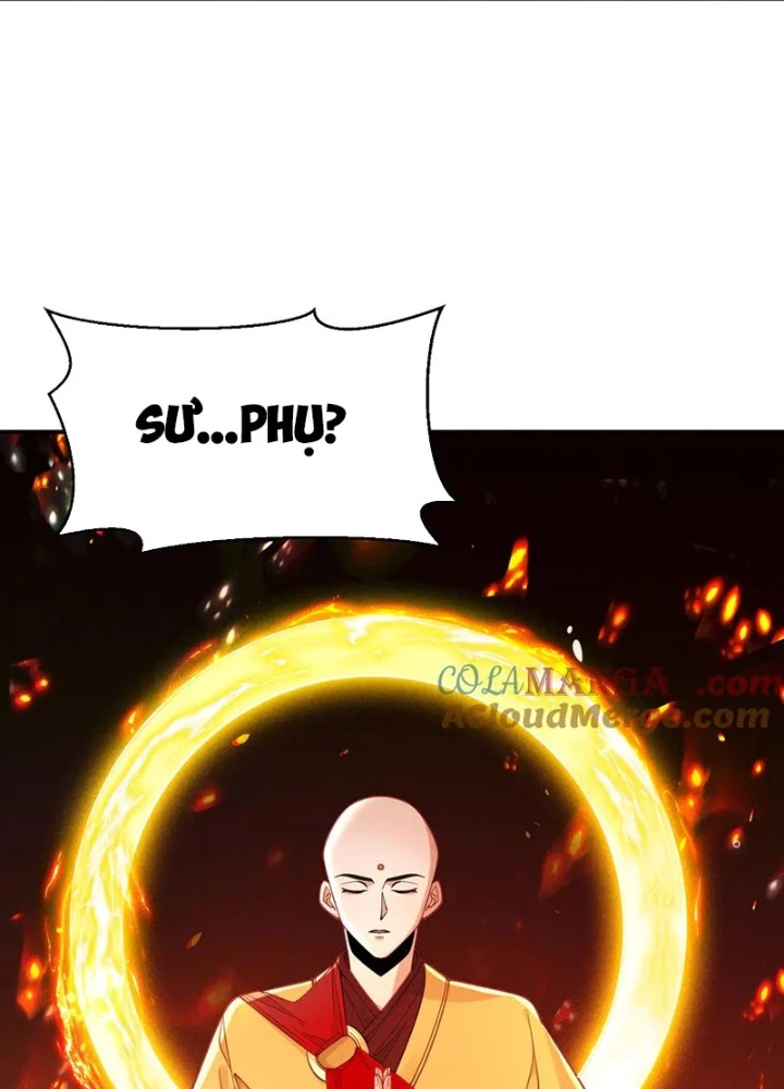 Tối Cường Thần Thoại Đế Hoàng Chapter 144 - Trang 4