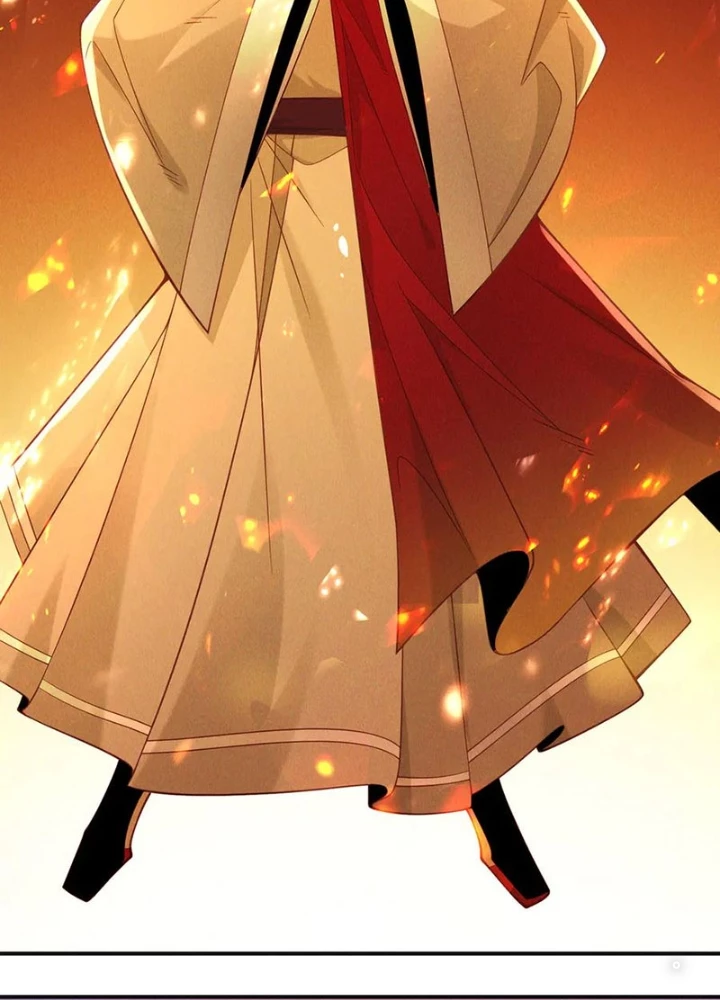 Tối Cường Thần Thoại Đế Hoàng Chapter 144 - Trang 4