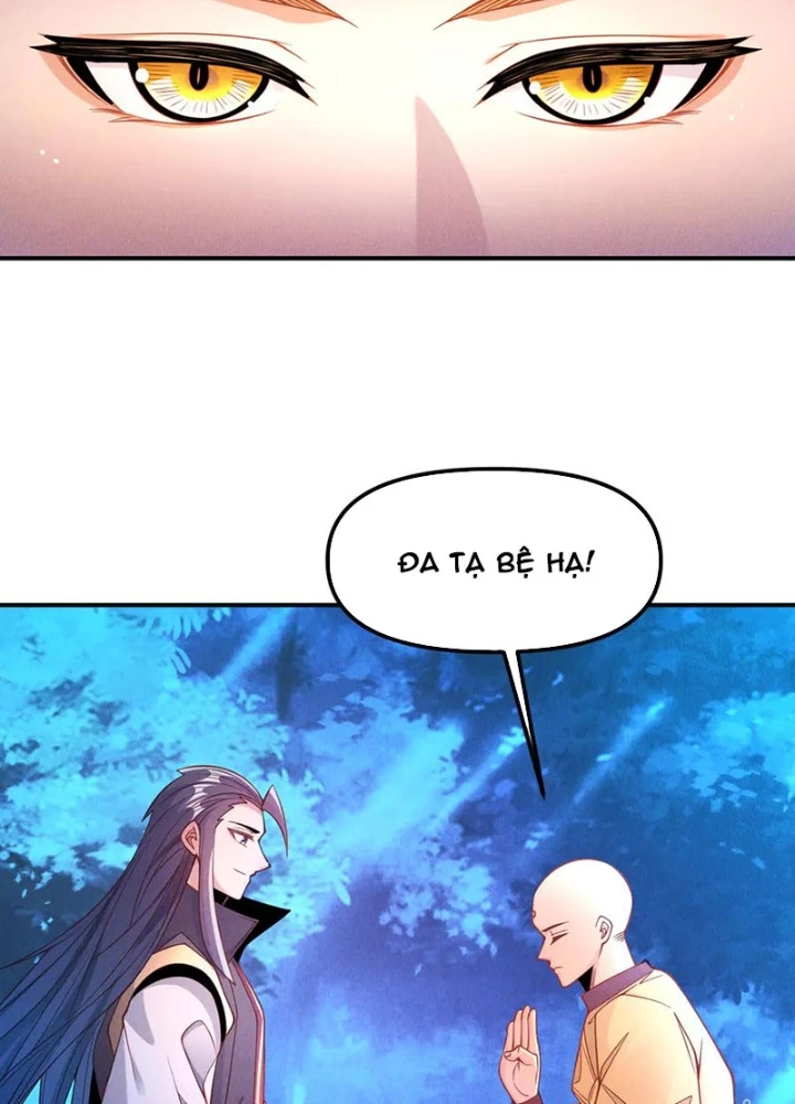 Tối Cường Thần Thoại Đế Hoàng Chapter 144 - Trang 4