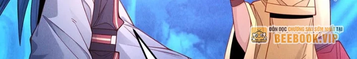 Tối Cường Thần Thoại Đế Hoàng Chapter 144 - Trang 4