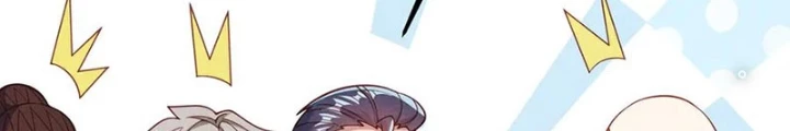 Tối Cường Thần Thoại Đế Hoàng Chapter 144 - Trang 4