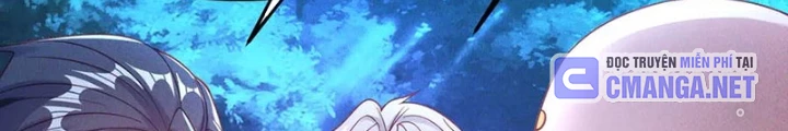 Tối Cường Thần Thoại Đế Hoàng Chapter 144 - Trang 4