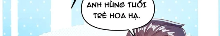 Tối Cường Thần Thoại Đế Hoàng Chapter 144 - Trang 4