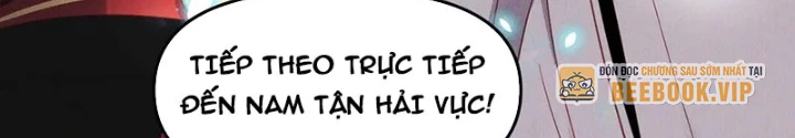 Tối Cường Thần Thoại Đế Hoàng Chapter 144 - Trang 4