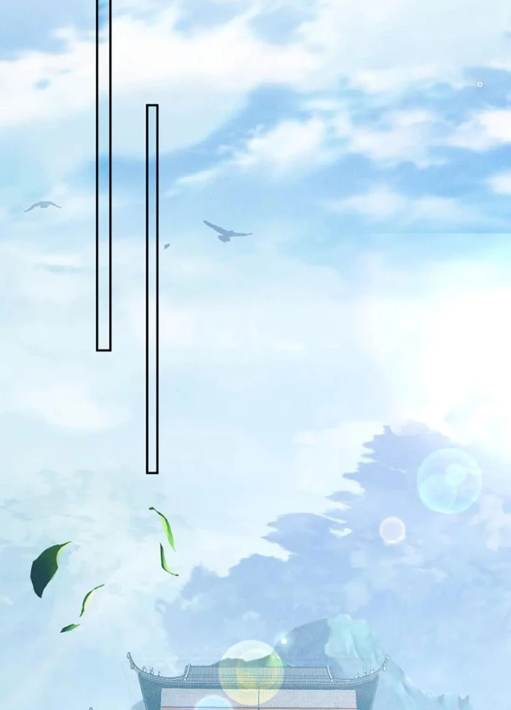 Tối Cường Thần Thoại Đế Hoàng Chapter 144 - Trang 4