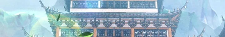 Tối Cường Thần Thoại Đế Hoàng Chapter 144 - Trang 4
