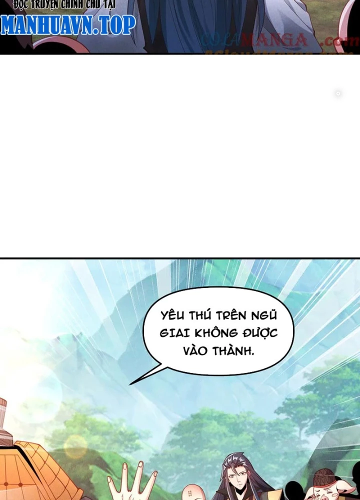 Tối Cường Thần Thoại Đế Hoàng Chapter 144 - Trang 4