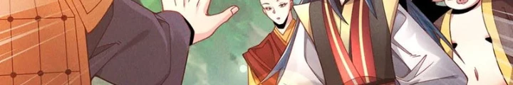 Tối Cường Thần Thoại Đế Hoàng Chapter 144 - Trang 4