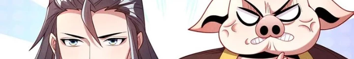 Tối Cường Thần Thoại Đế Hoàng Chapter 144 - Trang 4