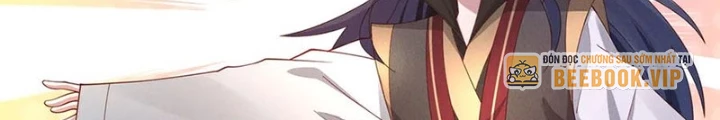 Tối Cường Thần Thoại Đế Hoàng Chapter 144 - Trang 4