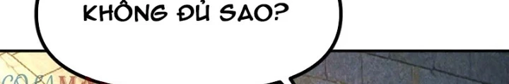 Tối Cường Thần Thoại Đế Hoàng Chapter 144 - Trang 4
